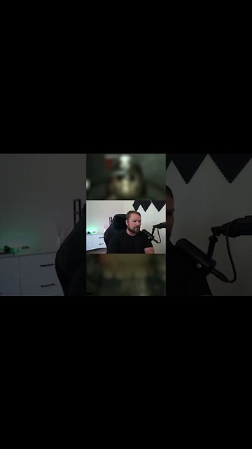 Extraction Shooter vs Looter Shooter