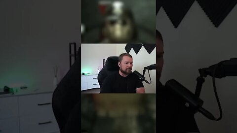 Extraction Shooter vs Looter Shooter