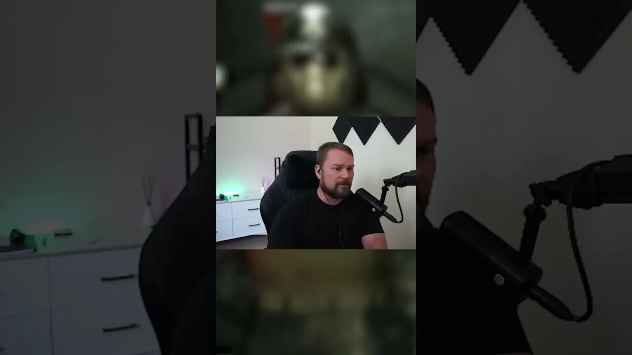 Extraction Shooter vs Looter Shooter
