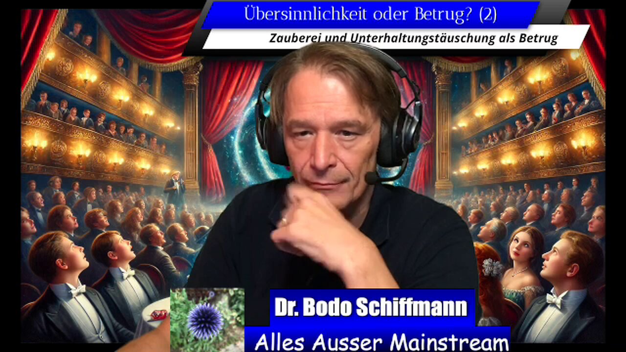 21.11.24🧙‍♂️🪄🔮✨ Übersinnlichkeit oder Betrug?👉2 ..BOSCHIMO 🇩🇪🇦🇹🇨🇭🇪🇺🇹🇿🐰AAM🎇