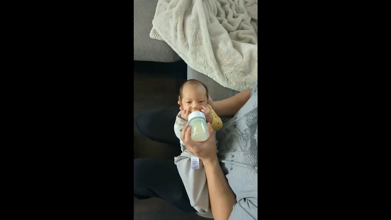 🤣
