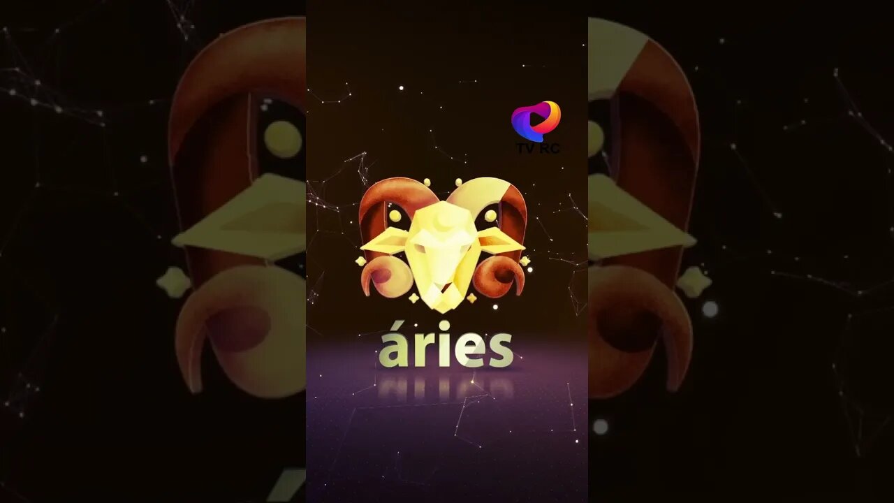 SIGNO DE ARIES 24-10-22 #shorts