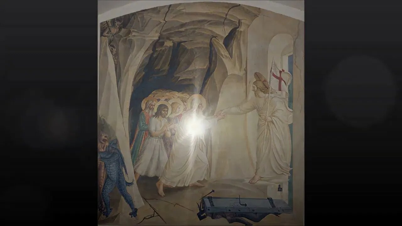 He✝️Has Risen🙏