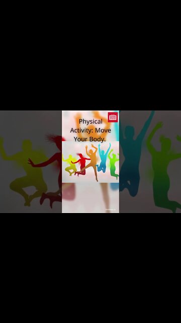 Tips on How to Slow Down Aging.#shorts