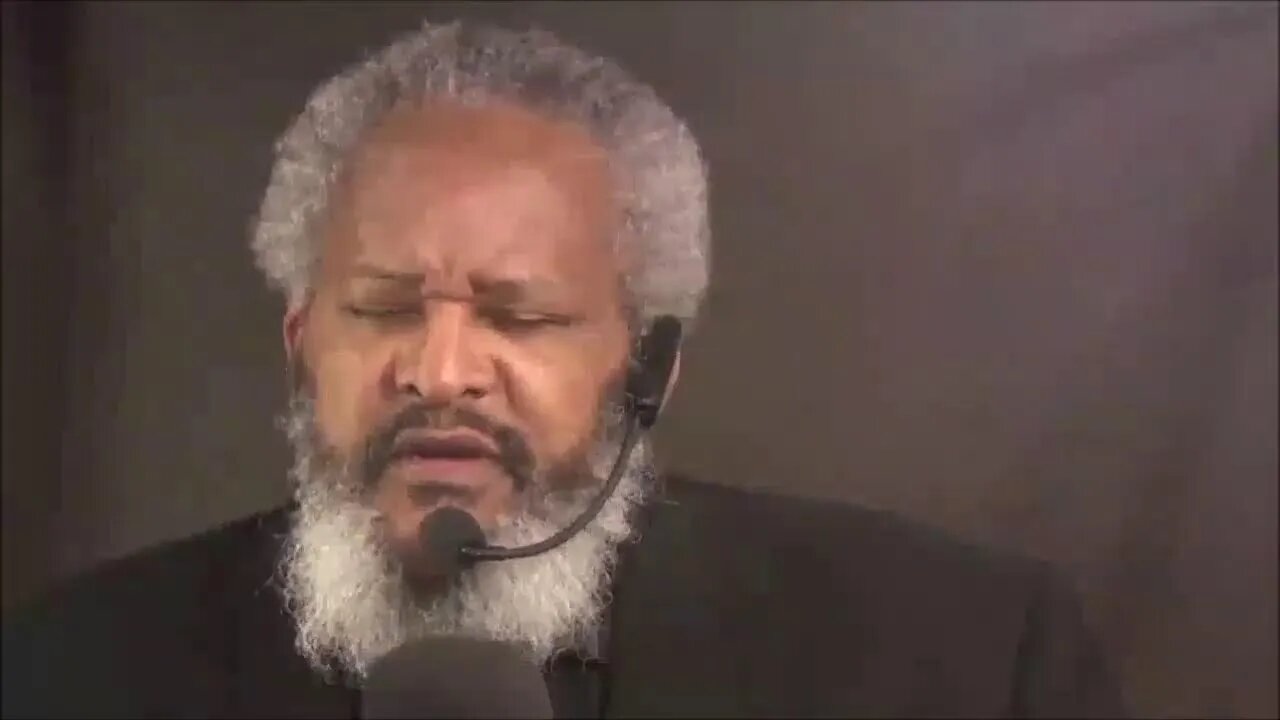 Rescue the Perishing, Care for the Dying Day 72 Part 1