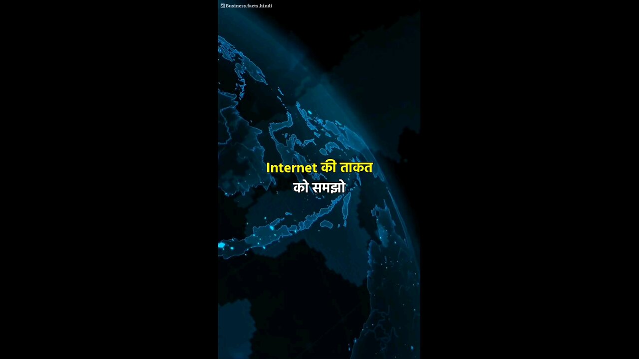 #https://youtu.be/YWWib1EUe4I?si=peOc4ypqjEFY7V0s
