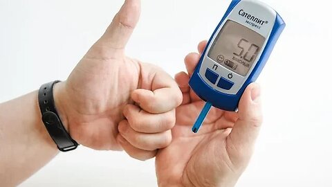 Clave Diabetes | Clave Diabetes Tipo 2