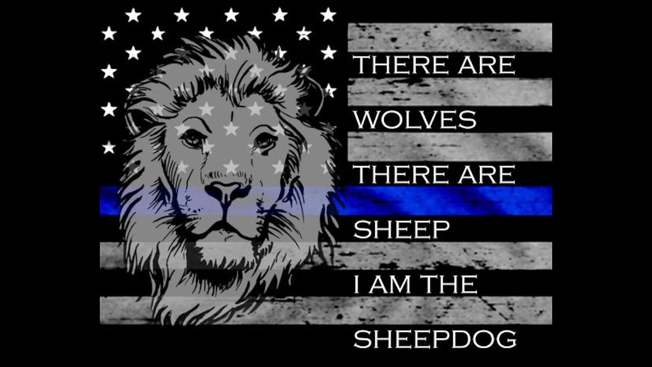 LET PODCAST KetoFiveO and Brother Dave