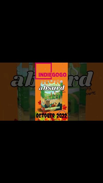 A Giggling Human - Humans are Weird: Let's Work It Out - #shorts Absurd Science Fiction Stories