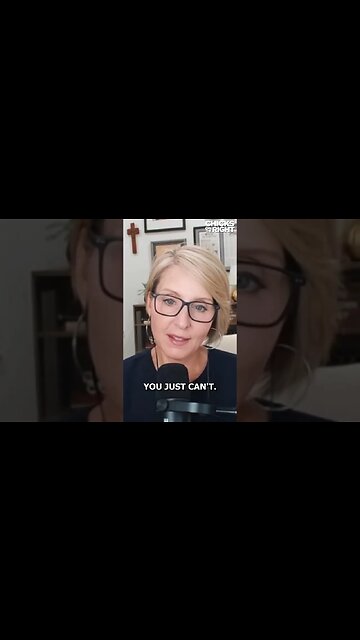 This Is Why CA Can't Have Nice Things