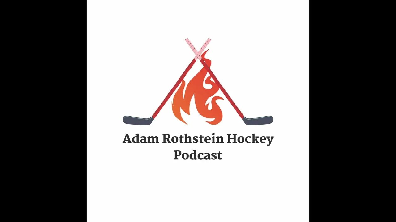 Episode #88: Training for Beer League During the Summer (Audio only)