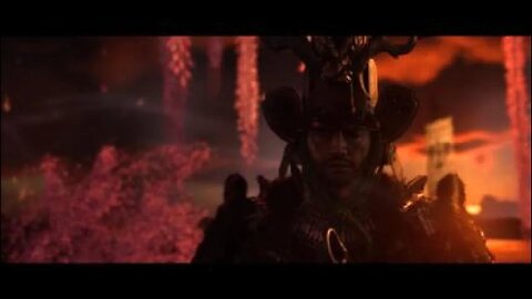 Ghost of Tsushima Ilha Iki Final