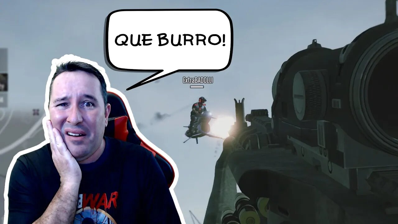 COMO É BOM JOGAR GTA ONLINE SEM ESTAR EM LIVE!