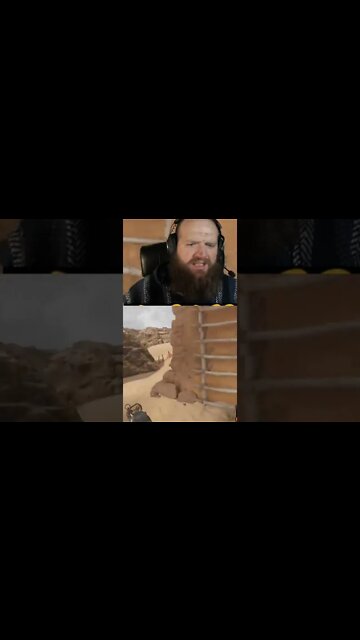 Call of Duty Time with JD! 500 YT SUBS! (Call of Duty: Black Ops Cold War)