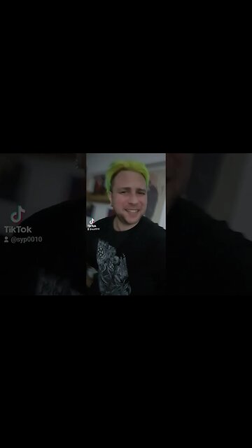 ceva jmek pentru caras #linkinpark #onestepcloser #numetal #alternative #jmek #caras