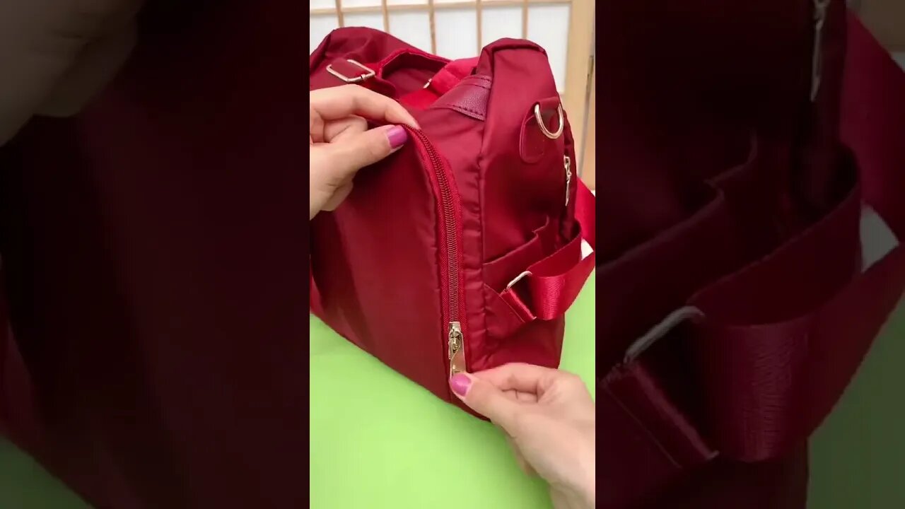 Smart gadget/new gadget/ latest gadget