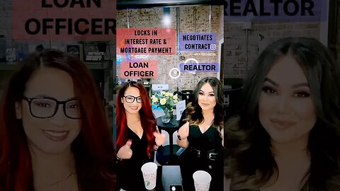 #Realtor #LO #reels #subscribe #youtubeshorts #shortsvideo #shortsfeed #reel #shorts #TheAraizas #az