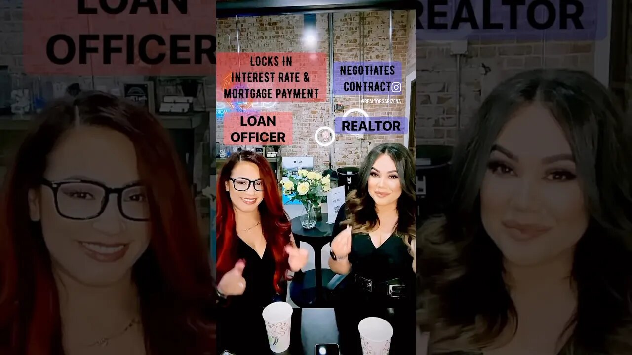 #Realtor #LO #reels #subscribe #youtubeshorts #shortsvideo #shortsfeed #reel #shorts #TheAraizas #az