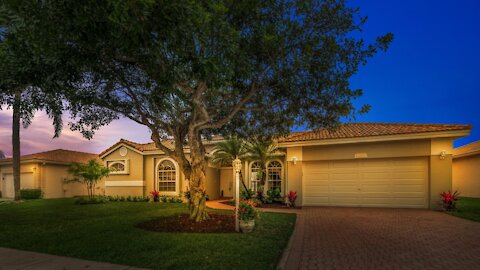 8664 Grassy Isle Trail