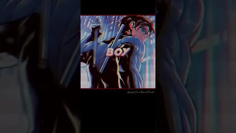 Nightwing is Poisoned