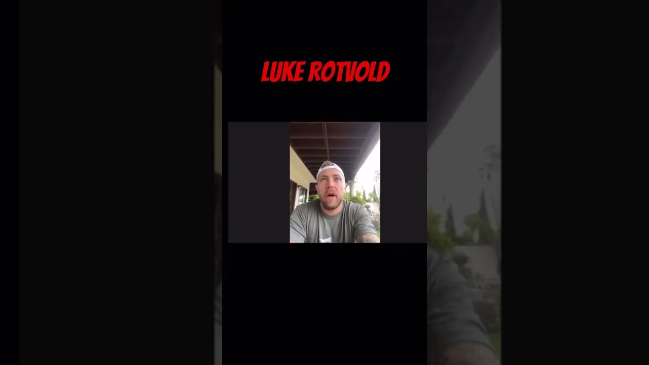 Luke Rotvold #finance #realestate #mywealth #realestateinvestment #entrepreneur #yourwealth