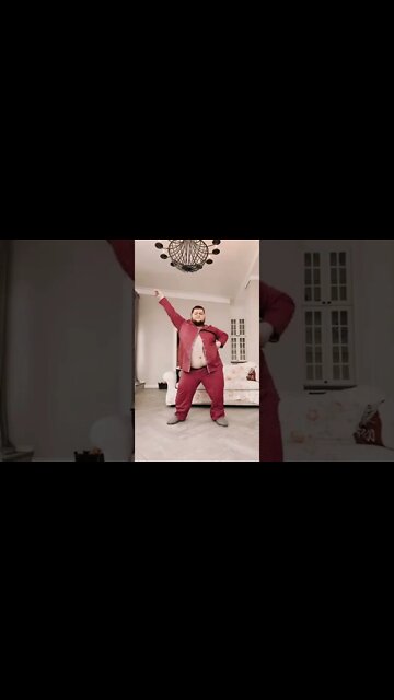 tiktok Dimitriy Krasilov satisfying #shorts