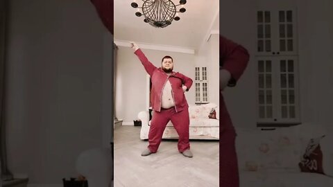 tiktok Dimitriy Krasilov satisfying #shorts