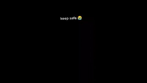 keep safe