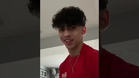I Think It's Time To Trust A Barber Video By User3866543149 #Shorts