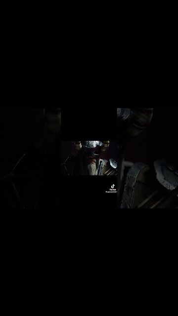 Microsoft came too a group of people part of a brotherhood bond by the ring of fire,blood&sweat