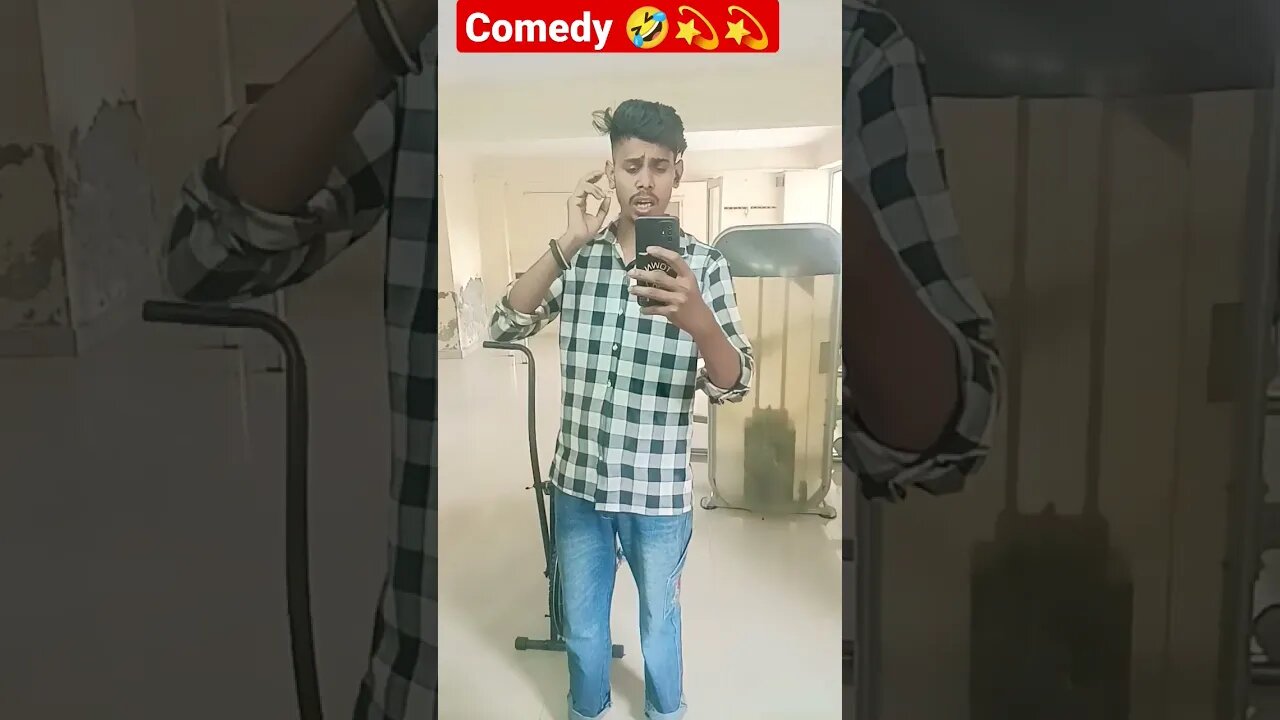 loan comedy 🤣🤩🤣 #shots #youtubevideo #comedy #support #viralvideo #funny