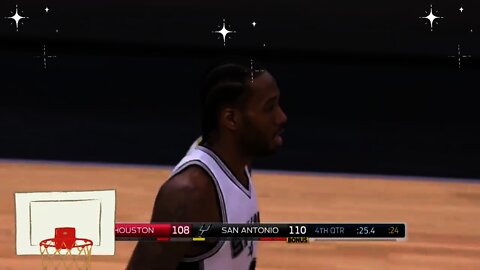 TOP PLAYS OF ALL TIME 2