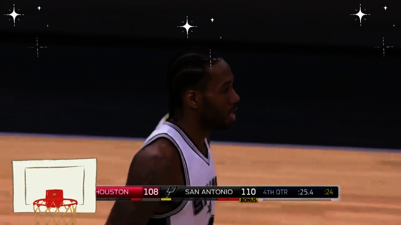 TOP PLAYS OF ALL TIME 2