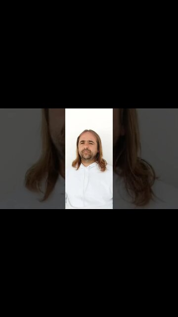 There is only one disease