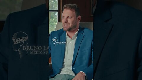 Devemos medicar qualquer tipo de tristeza?