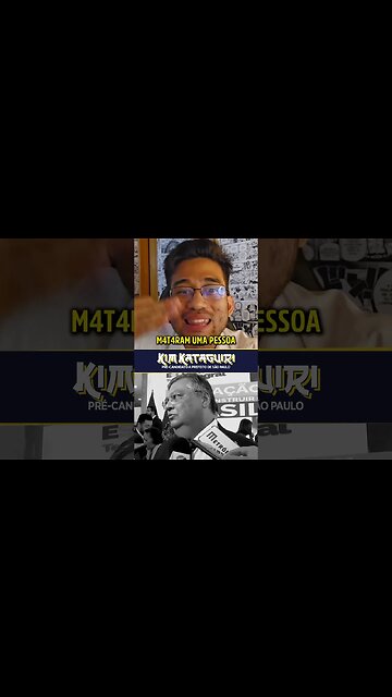 A reação não foi PROPORCIONAL, Dino? #shorts