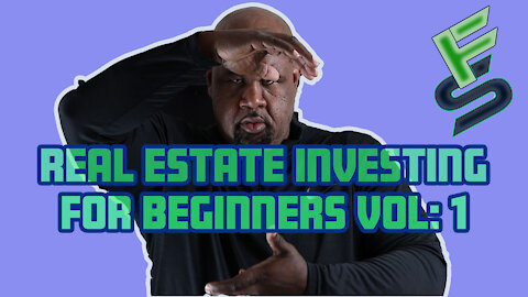 Real Estate Investing Lessons| Invest Using FHA Loans