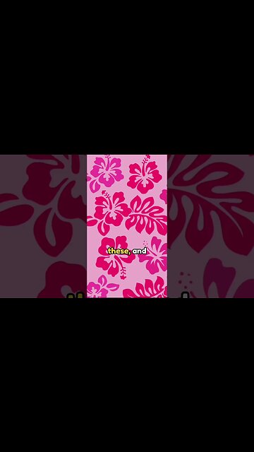 MAKE MONEY ONLINE with Canva + Print on Demand