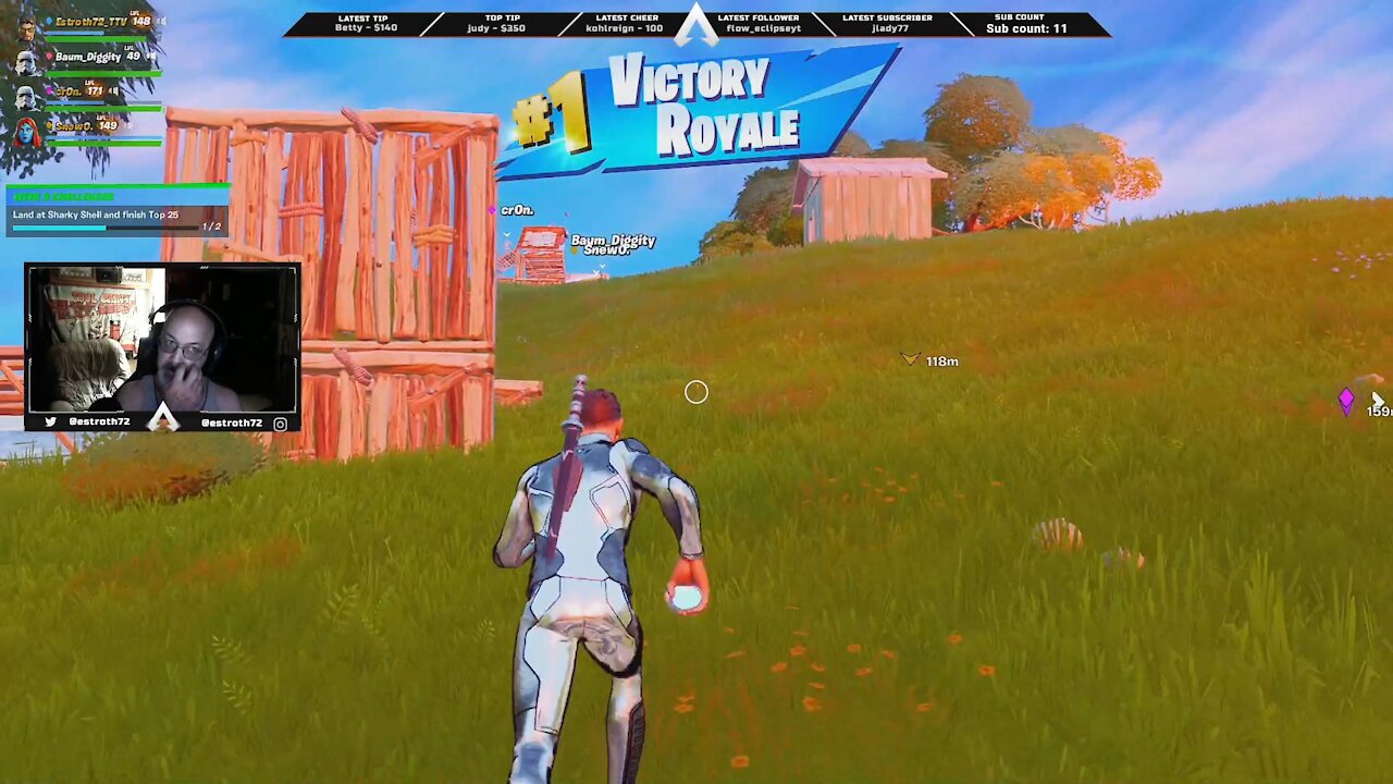 Just Old Game Play Series 1