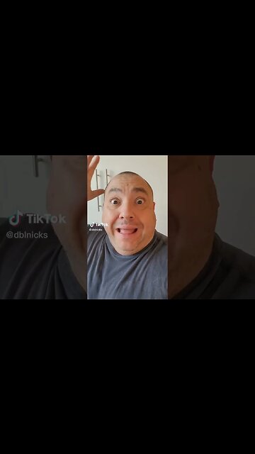 $IMPP #NOISY #STOCKRUNNER