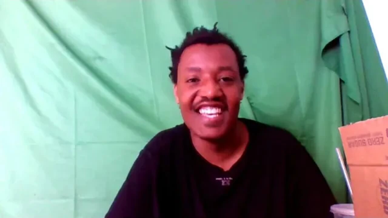 husleteaking reactino to kyle exum EVERY BELT I GET (EVERY CHANCE I GET Parody) w/ @Dtay Known