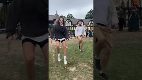 Dogs, Dogsvideos 57