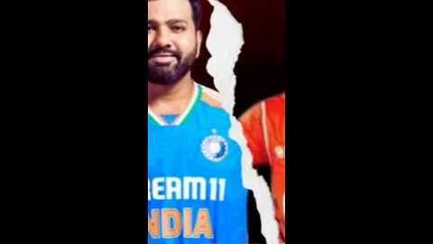 IND vs Canada #shorts #video #viral