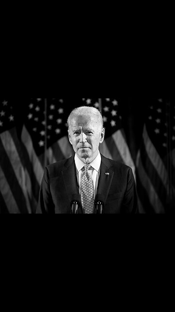 Did You See the Changes Too?