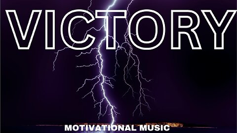 "Elevate Your Spirit: Motivational Music for Inspiration"