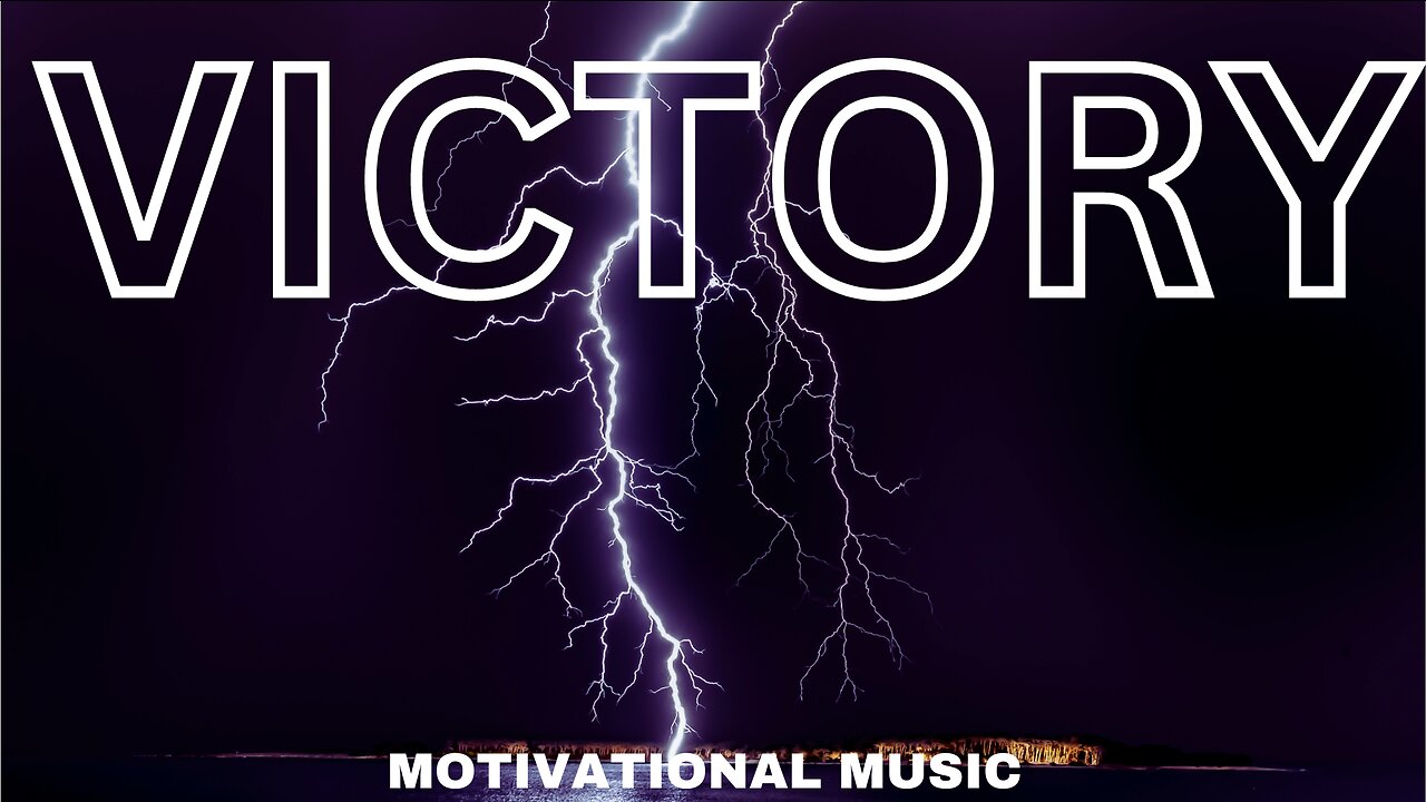 "Elevate Your Spirit: Motivational Music for Inspiration"