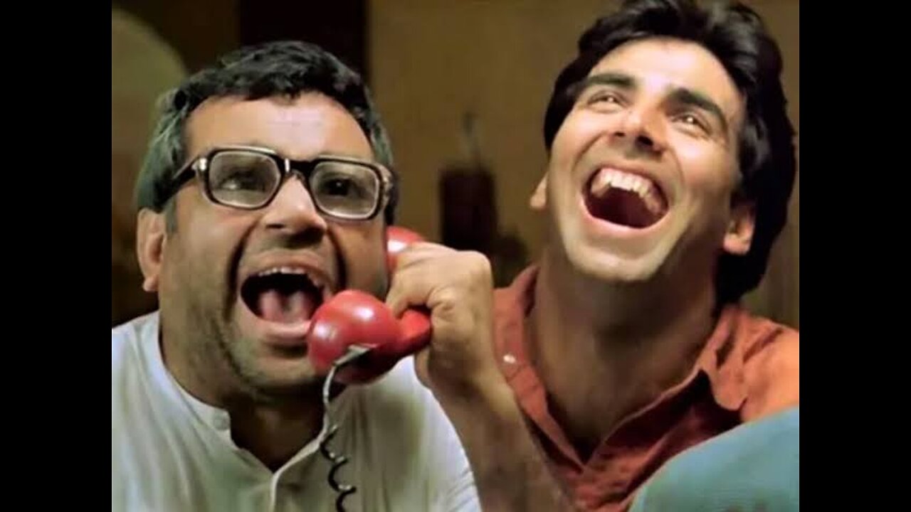 Must Watch New Very Special Funny Video 2023😂Top New Comedy Video 2023 😁Epi 80 by Binodon Fun Joke