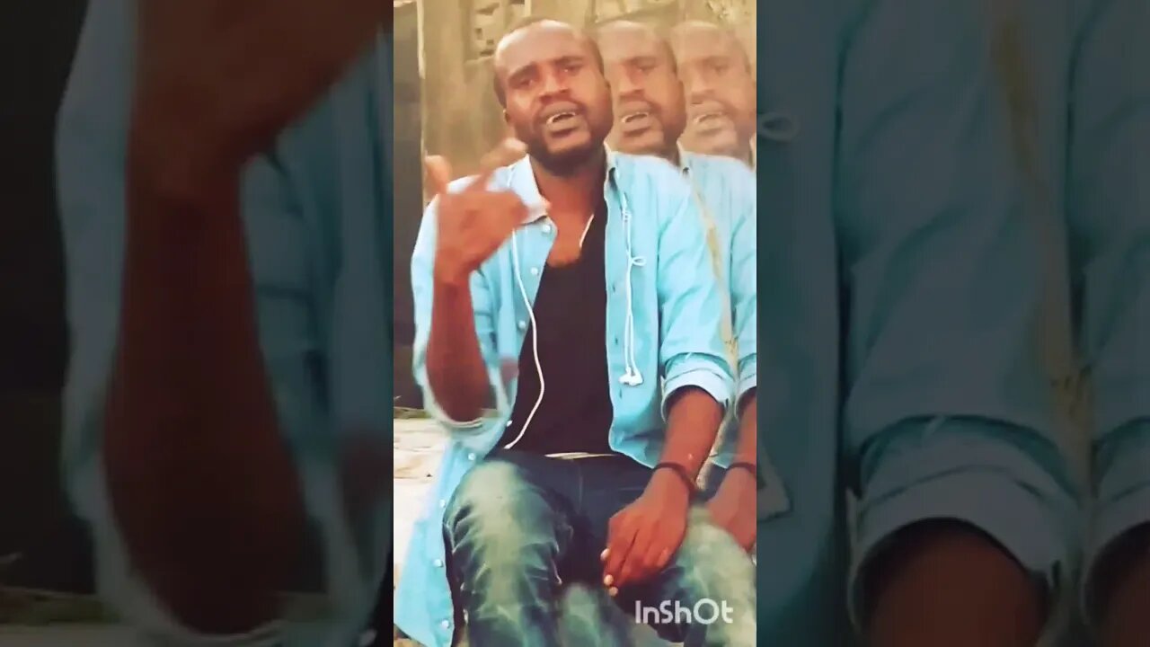 Kesho ntakuwa Boss