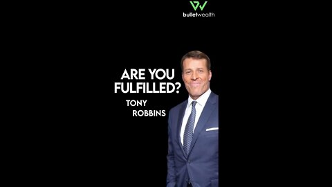 Do You Want To Be Successful? 🚀 #tonyrobins #financialfreedom #podcast #entrepreneur