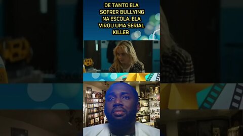 jUST fILMES8